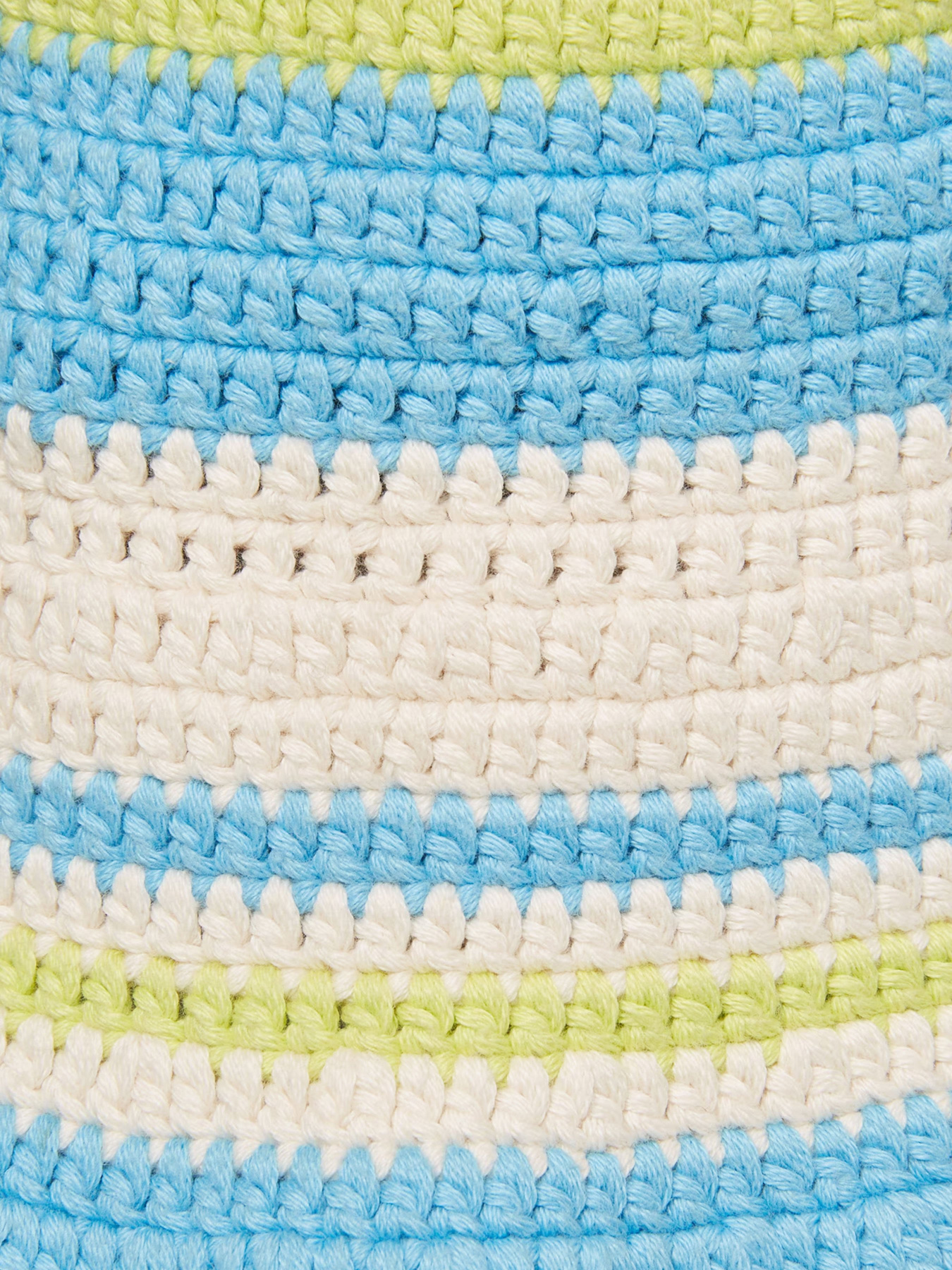 Панама Marc O’Polo DENIM x Kangol модель 344614001315-T04 Фото