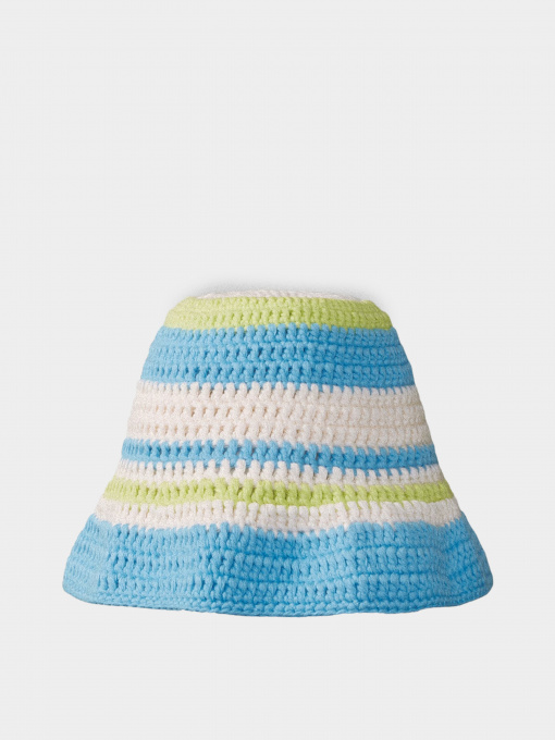 Панама Marc O’Polo DENIM x Kangol модель 344614001315-T04 Фото