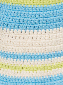 Панама Marc O’Polo DENIM x Kangol модель 344614001315-T04 Фото