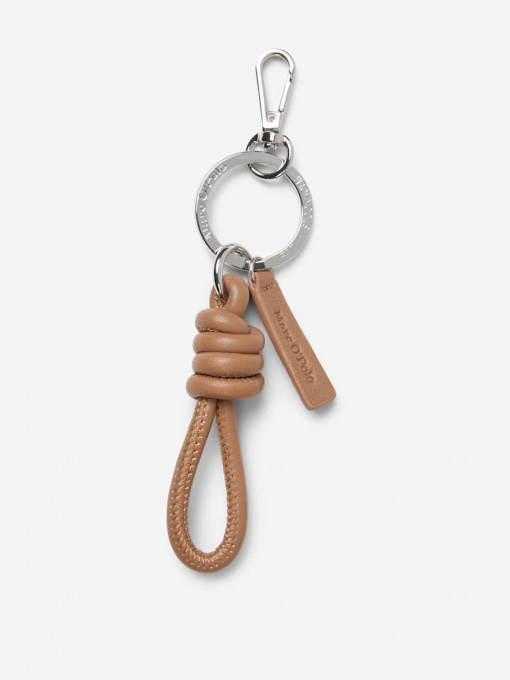 Брелок Marc O’Polo модель 21019906501114-741 Фото