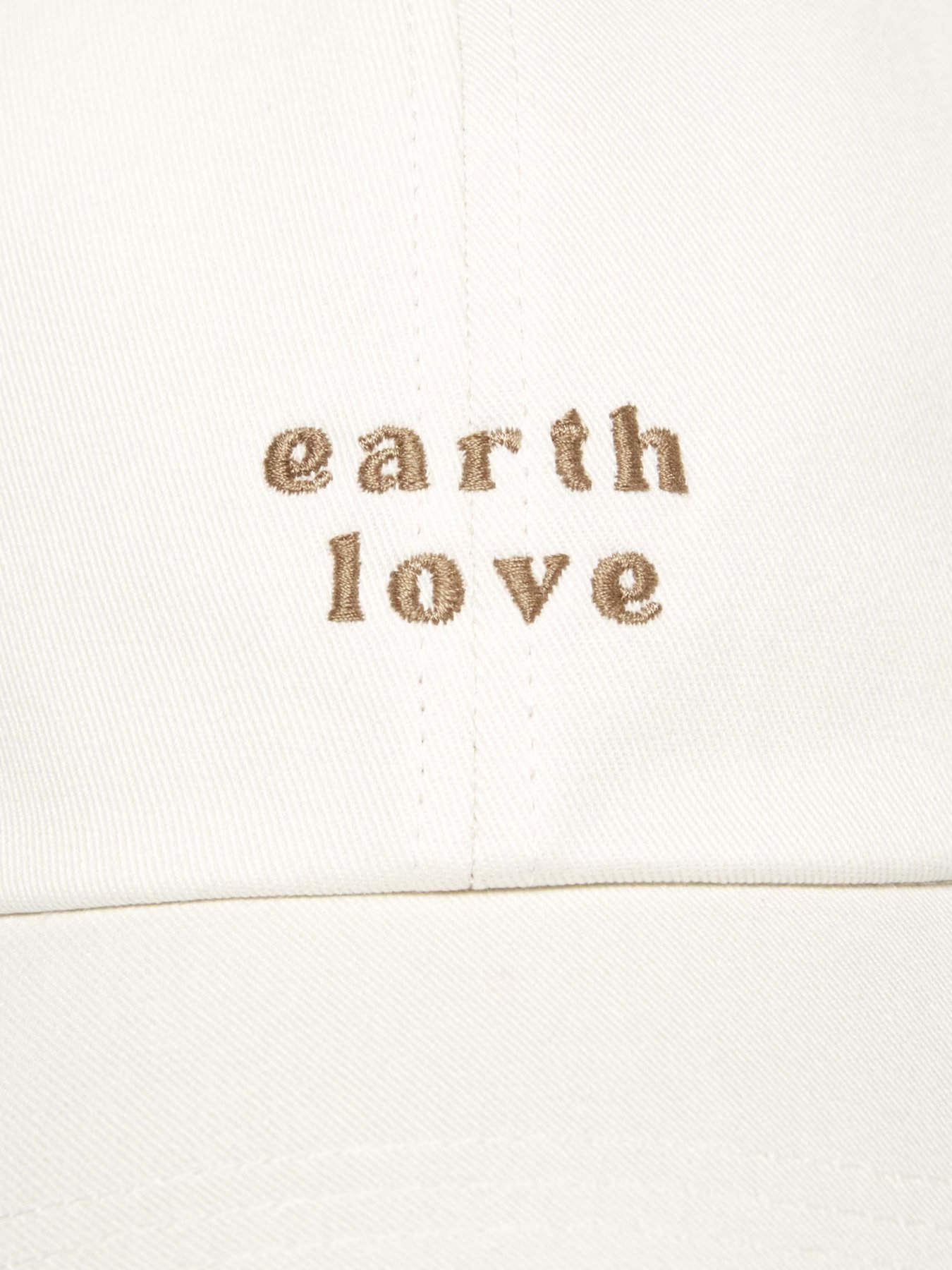 Кепка Marc O’Polo модель 303806801289-159 Фото