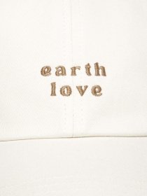 Кепка Marc O’Polo модель 303806801289-159 Фото