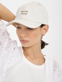 Кепка Marc O’Polo модель 303806801289-159 Фото