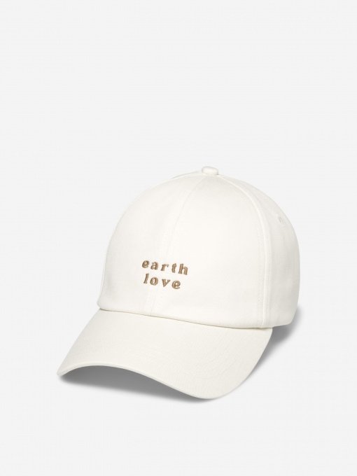 Кепка Marc O’Polo модель 303806801289-159 Фото