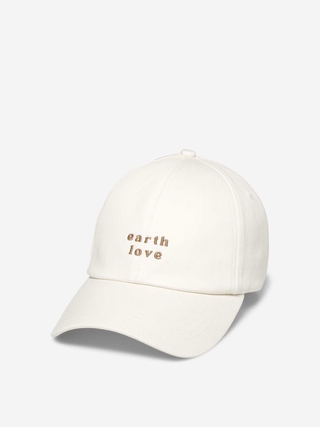 Кепка Marc O’Polo модель 303806801289-159 Фото