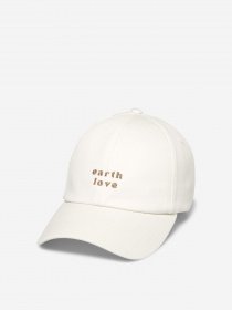 Кепка Marc O’Polo модель 303806801289-159 Фото