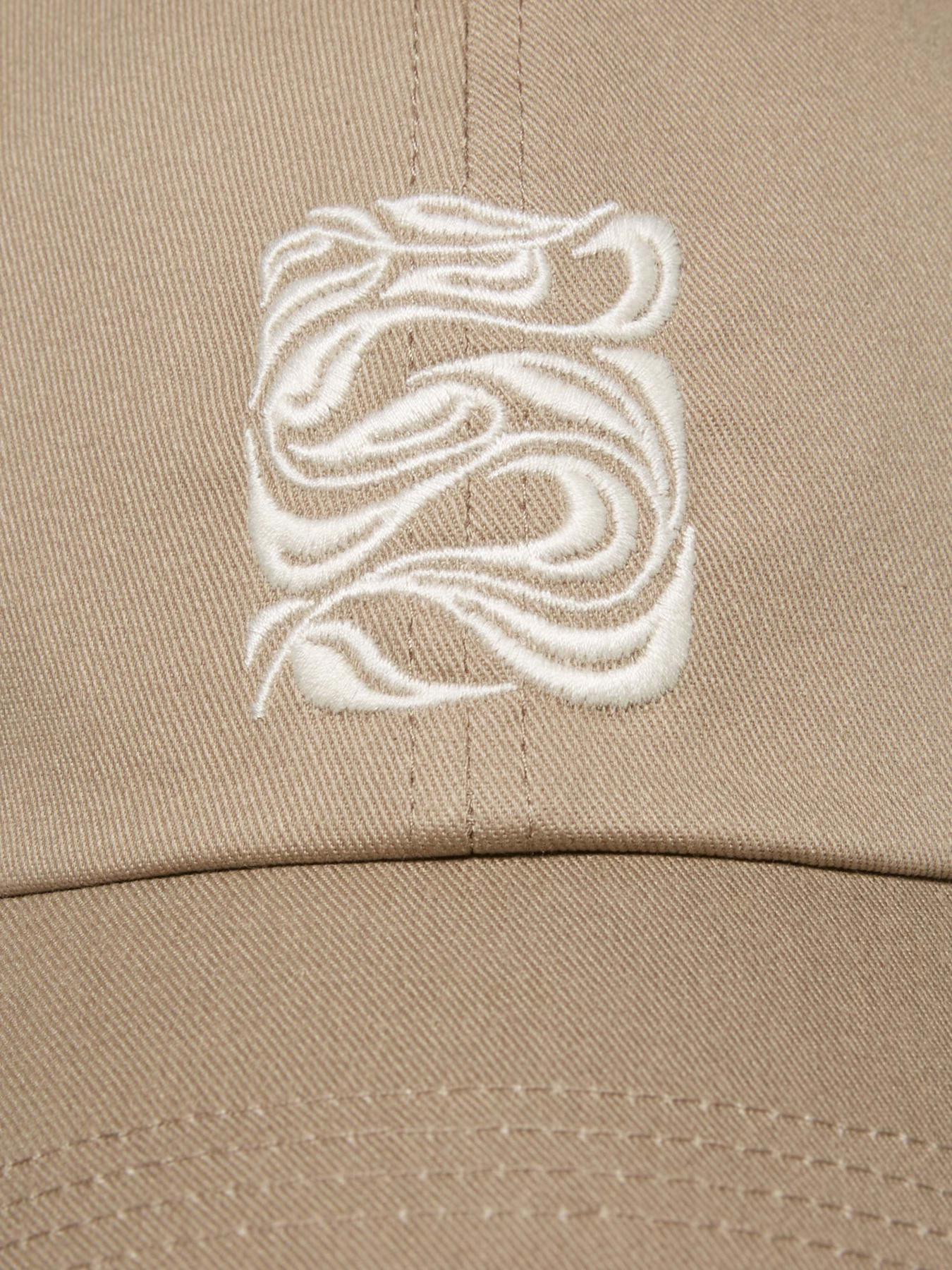 Кепка Marc O’Polo модель 303806801289-750 Фото