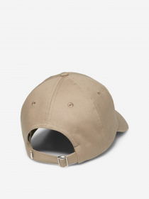 Кепка Marc O’Polo модель 303806801289-750 Фото