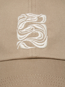 Кепка Marc O’Polo модель 303806801289-750 Фото