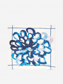 Хустка Marc O’Polo модель 304803202043-D31 Фото