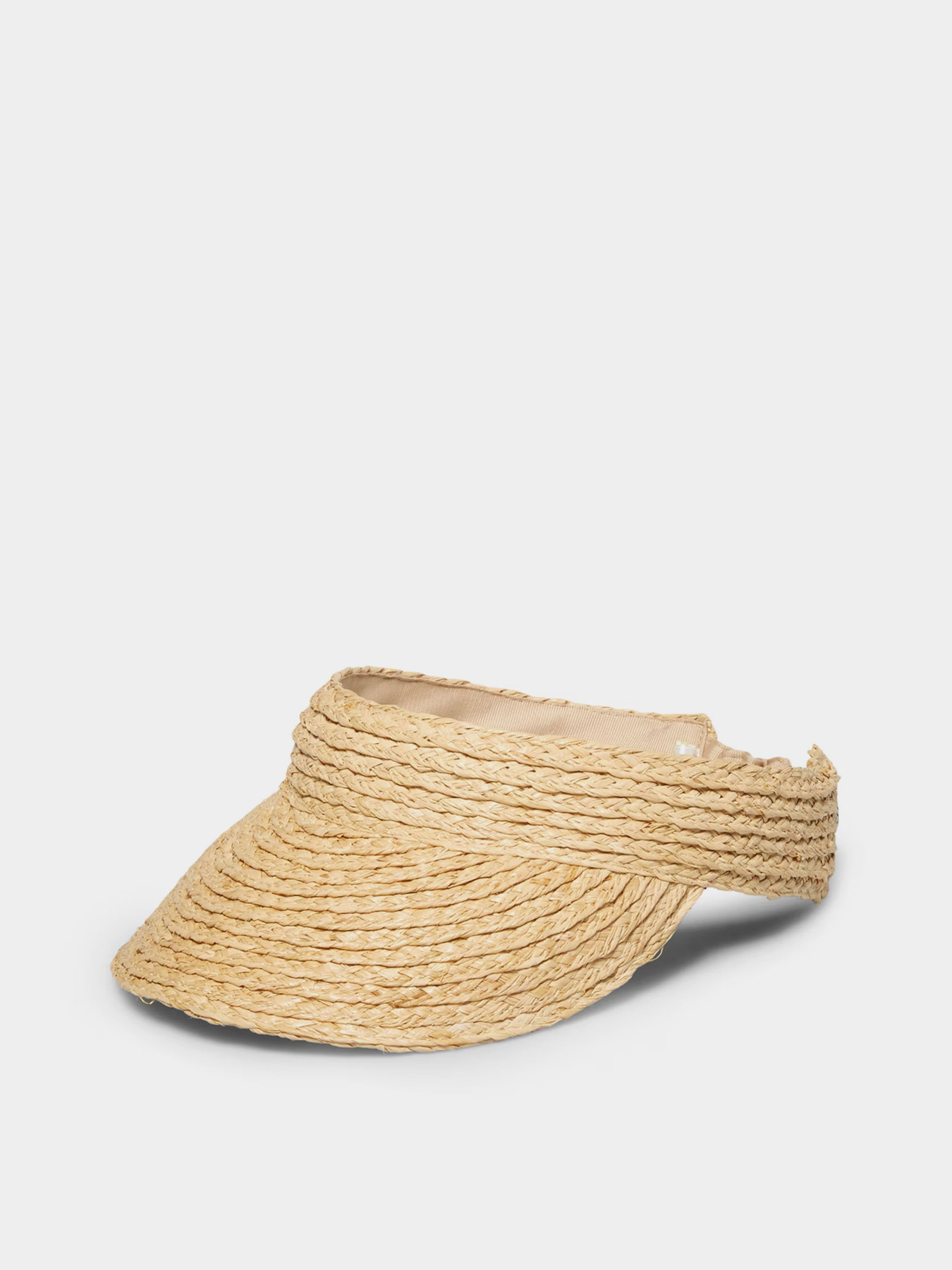 Кепка Marc O’Polo модель 304815301017-701 Фото