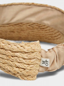 Кепка Marc O’Polo модель 304815301017-701 Фото