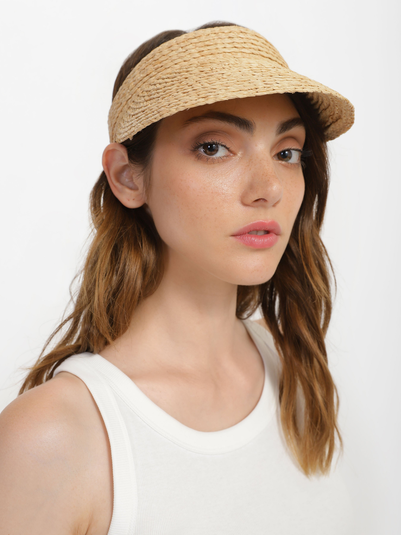 Кепка Marc O’Polo модель 304815301017-701 Фото