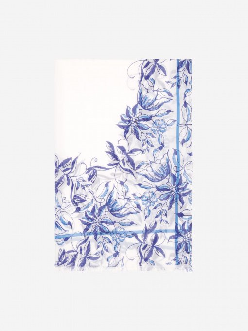 Хустка Marc O’Polo модель 304819502041-D28 Фото