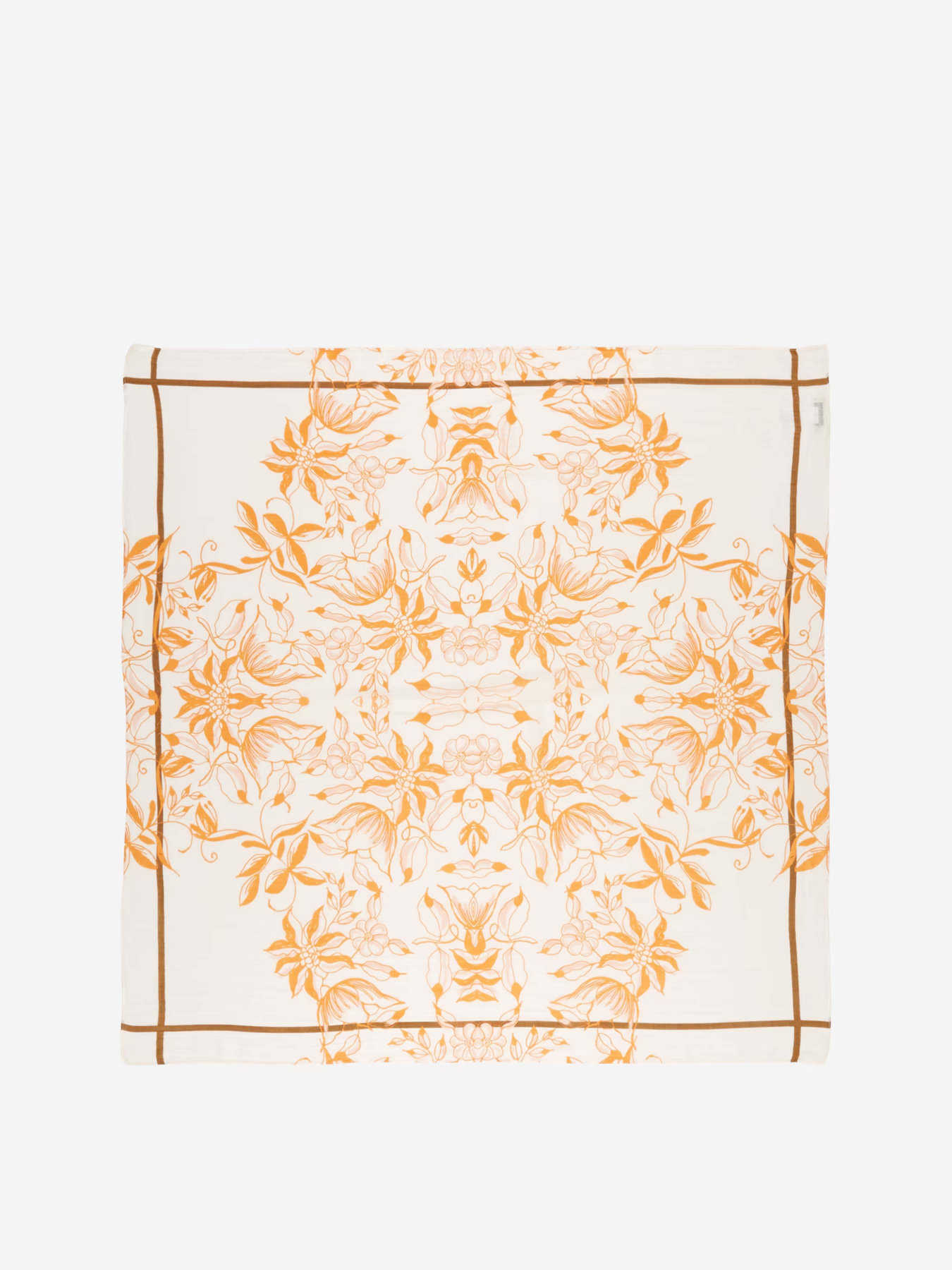 Платок Marc O’Polo модель 304819502049-D19 Фото