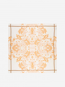 Хустка Marc O’Polo модель 304819502049-D19 Фото