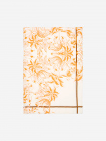 Платок Marc O’Polo модель 304819502049-D19 Фото