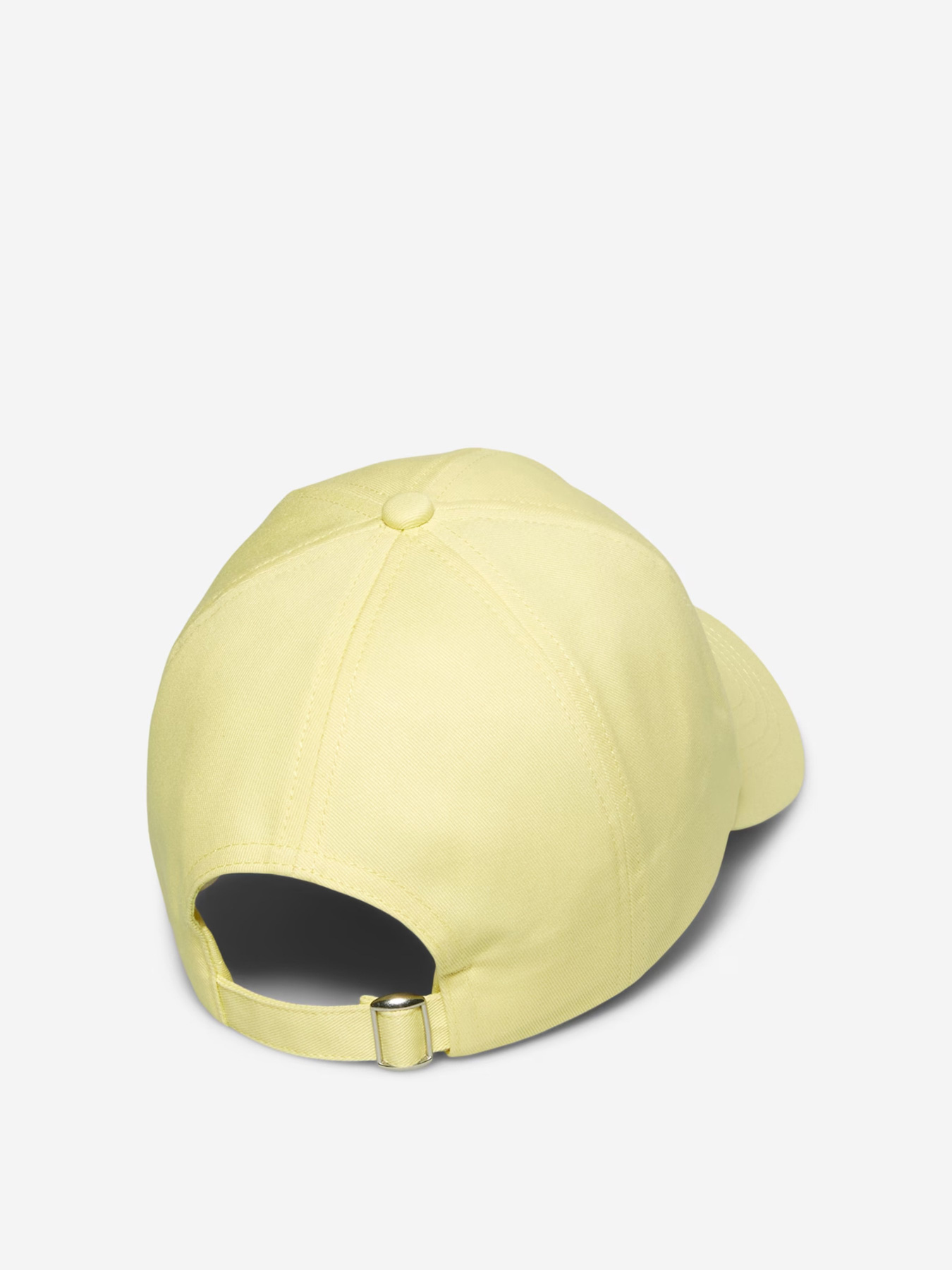 Кепка Marc O’Polo DENIM модель 344806801055-206 Фото