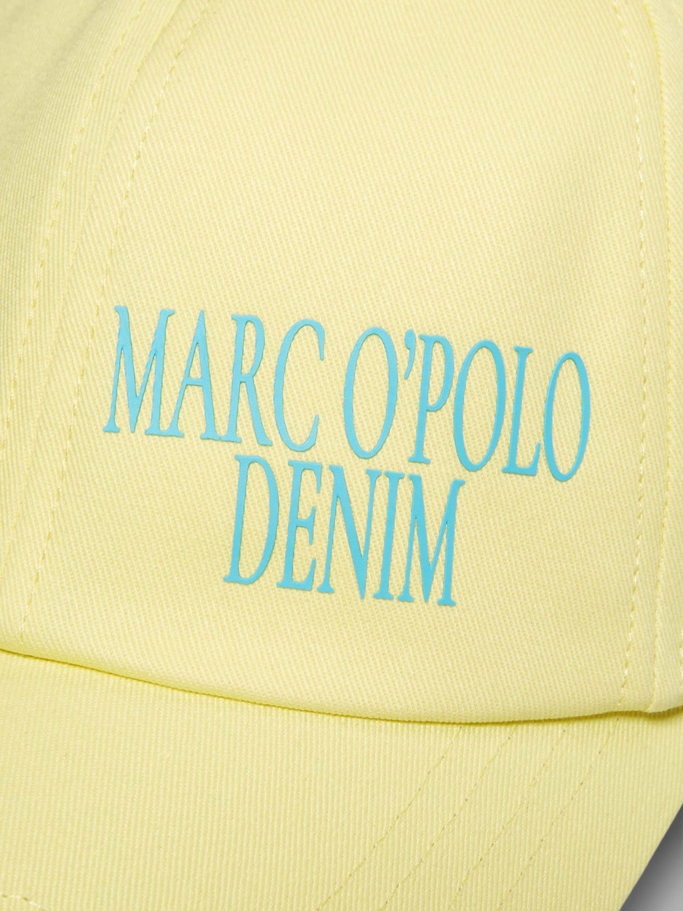 Кепка Marc O’Polo DENIM модель 344806801055-206 Фото