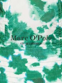 Панама Marc O’Polo модель 303117801283-D90 Фото