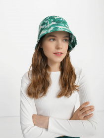 Панама Marc O’Polo модель 303117801283-D90 Фото