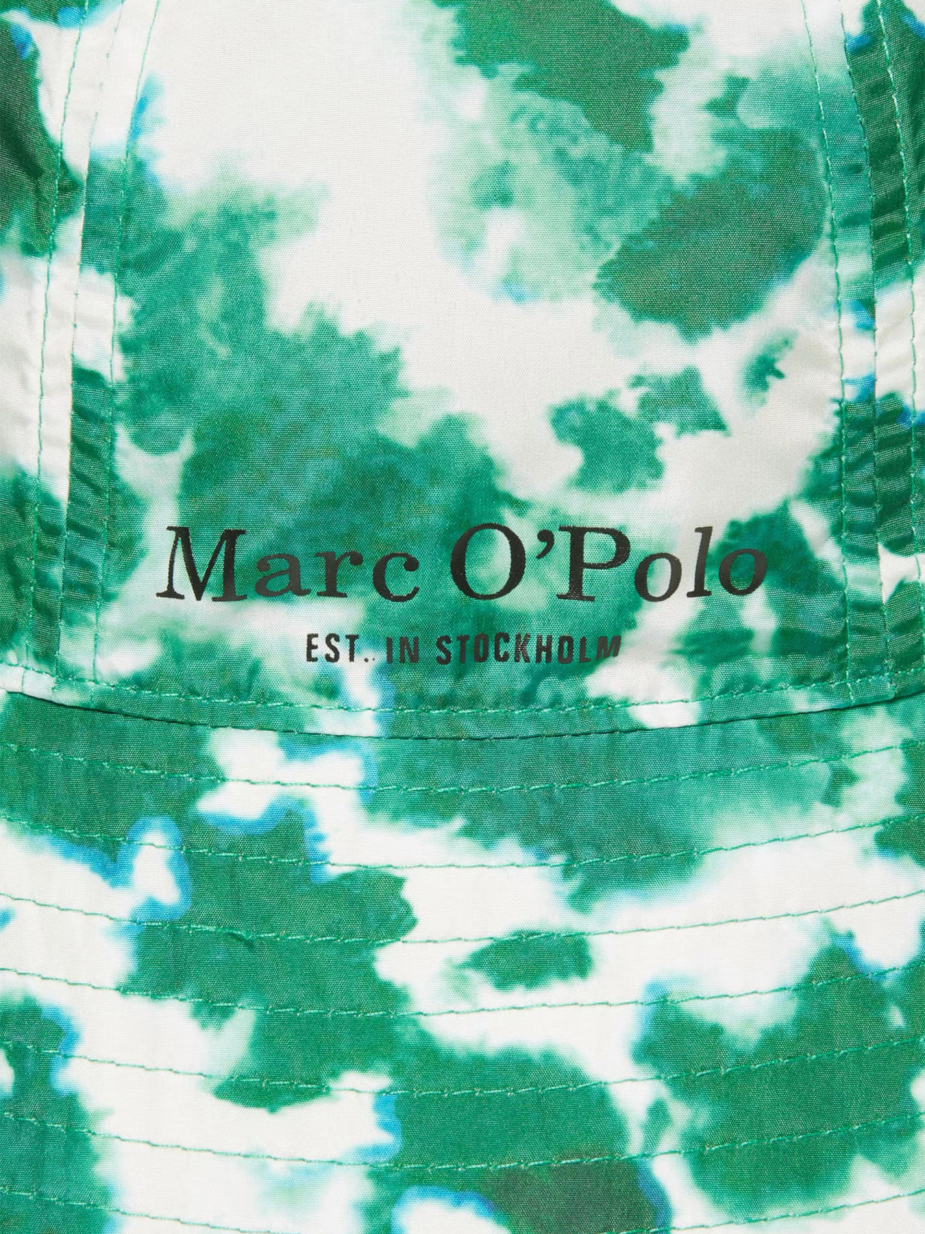 Панама Marc O’Polo модель 303117801283-D90 Фото