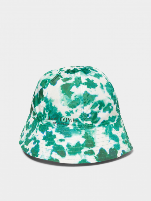 Панама Marc O’Polo модель 303117801283-D90 Фото