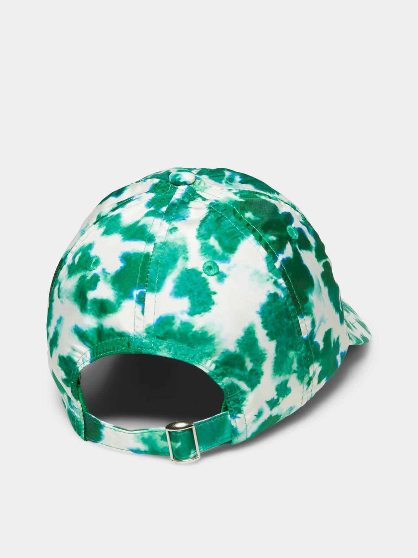 Кепка Marc O’Polo модель 303117801285-D90 Фото