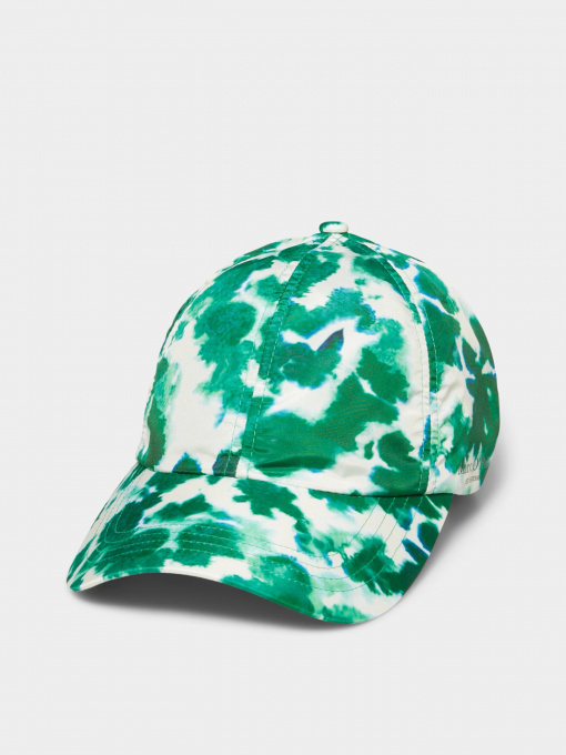 Кепка Marc O’Polo модель 303117801285-D90 Фото