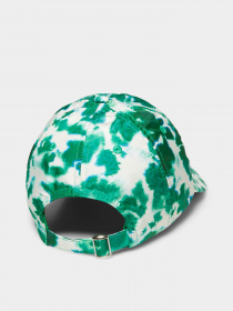 Кепка Marc O’Polo модель 303117801285-D90 Фото