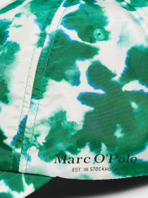 Кепка Marc O’Polo модель 303117801285-D90 Фото