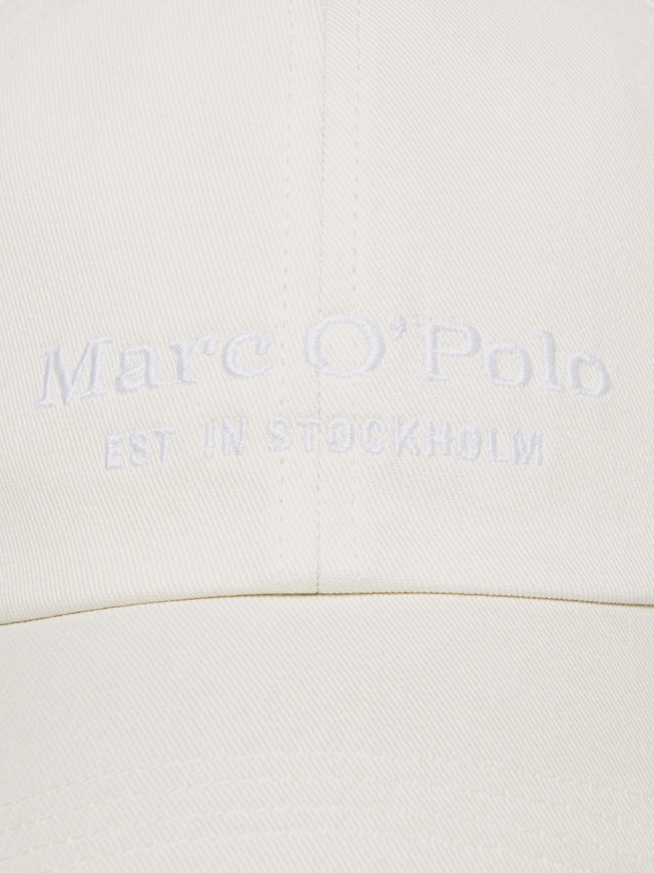 Кепка Marc O’Polo модель 303806801063-159 Фото
