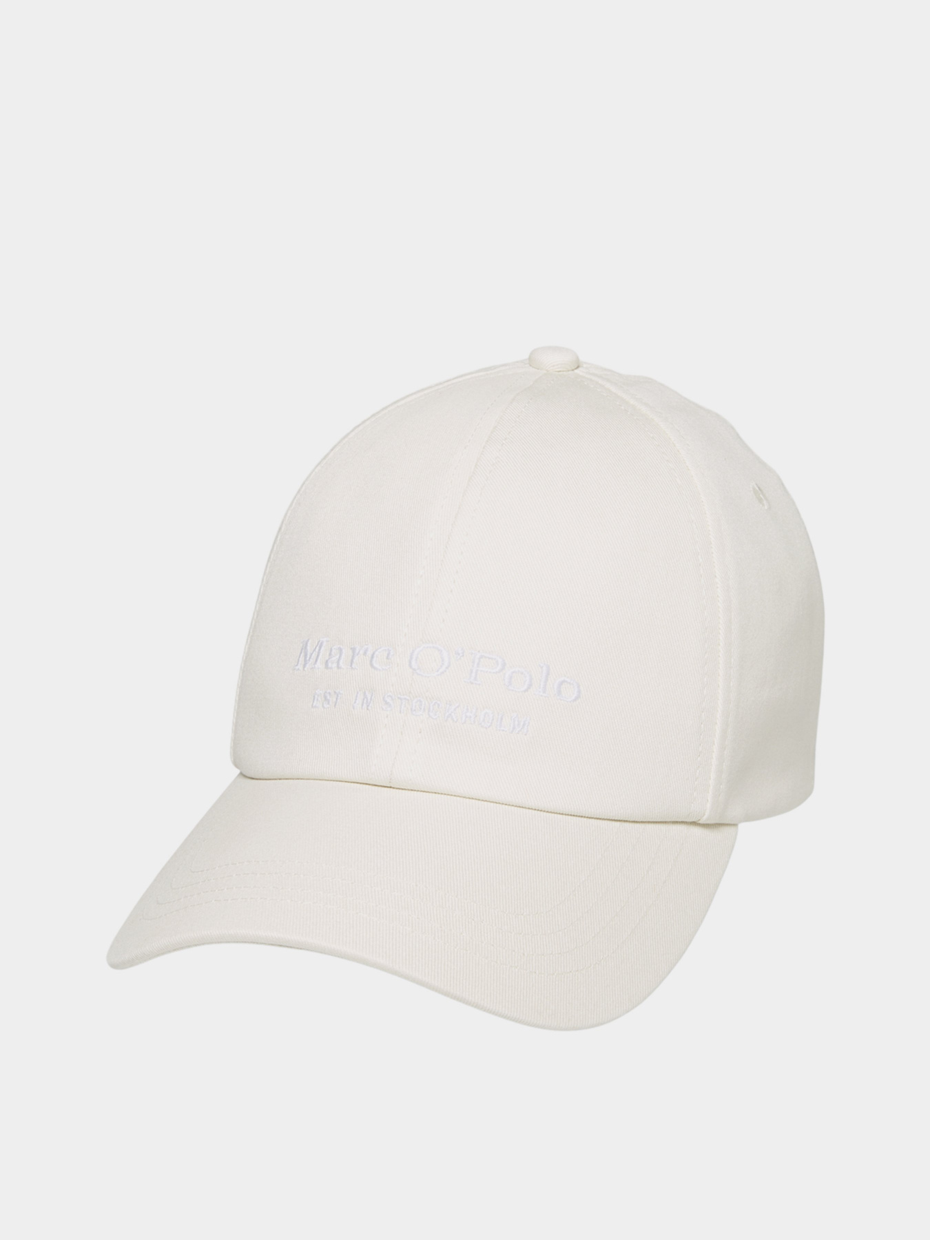 Кепка Marc O’Polo модель 303806801063-159 Фото