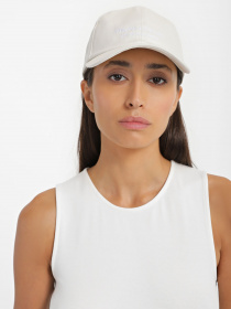 Кепка Marc O’Polo модель 303806801063-159 Фото