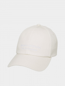 Кепка Marc O’Polo модель 303806801063-159 Фото