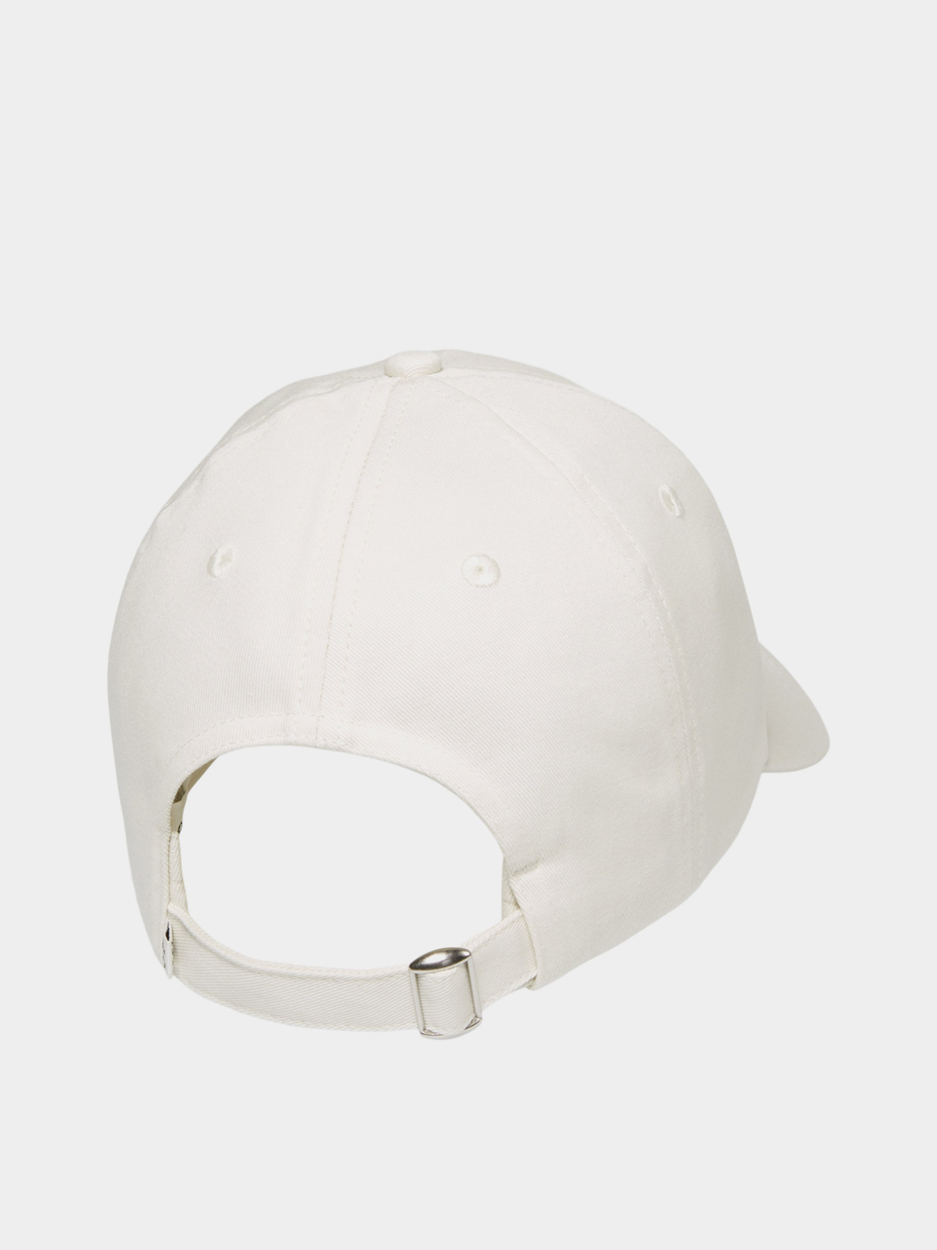 Кепка Marc O’Polo модель 303806801063-159 Фото