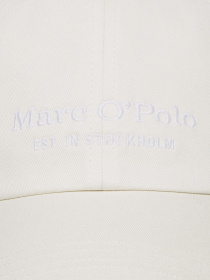 Кепка Marc O’Polo модель 303806801063-159 Фото