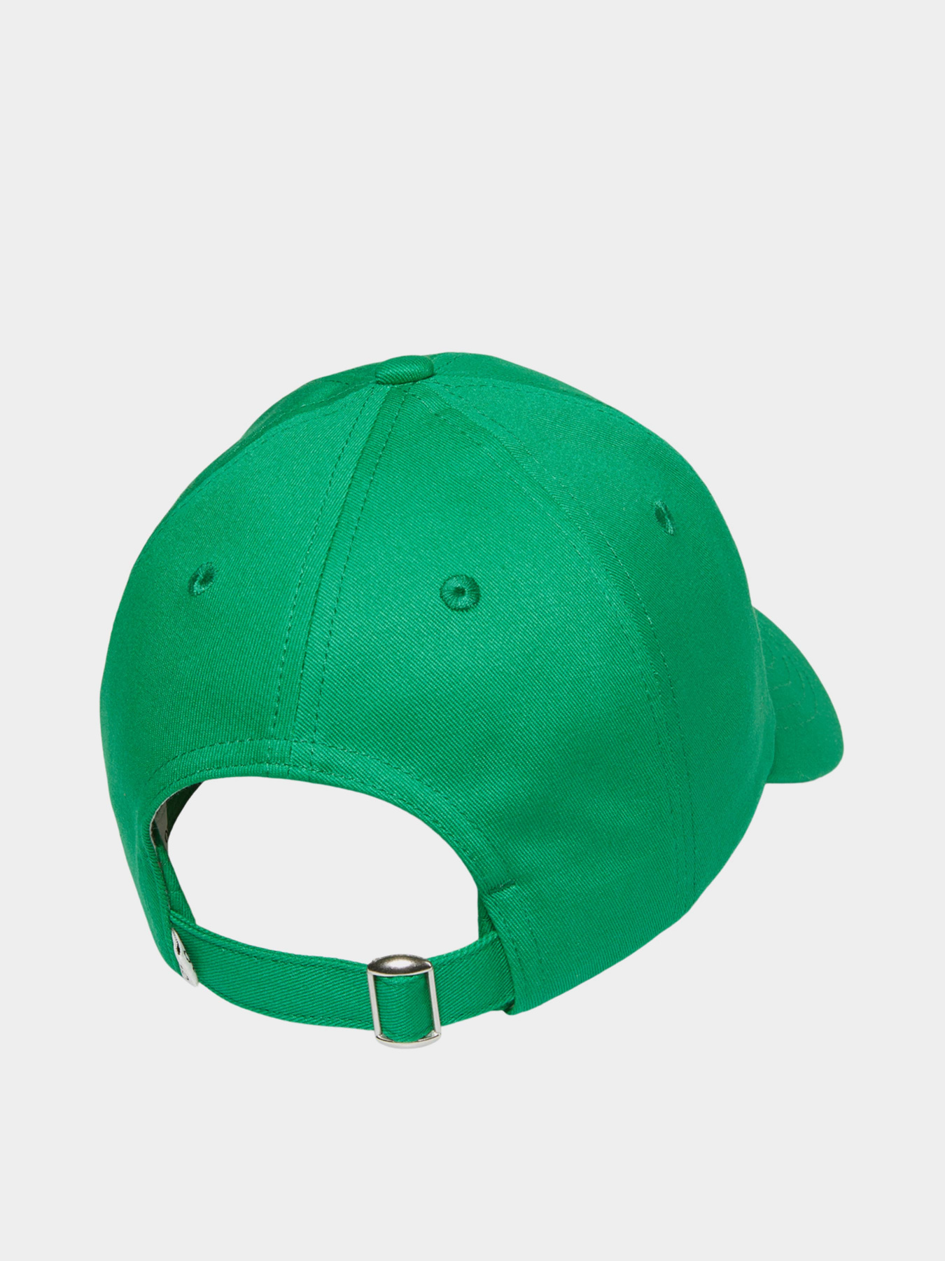 Кепка Marc O’Polo модель 303806801063-452 Фото