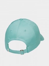 Кепка Marc O’Polo модель 303806801063-846 Фото