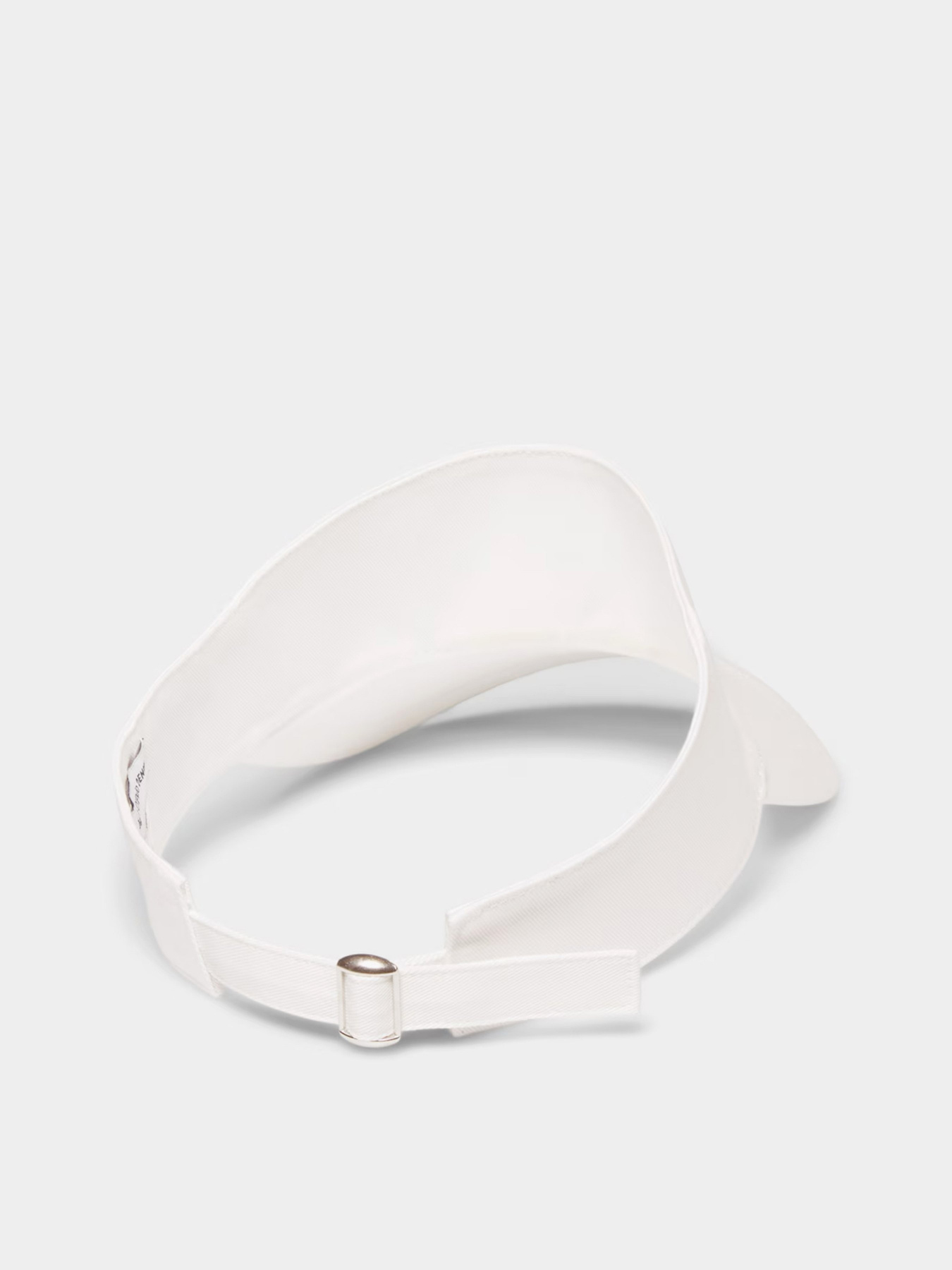 Кепка Marc O’Polo DENIM модель 343806801297-106 Фото