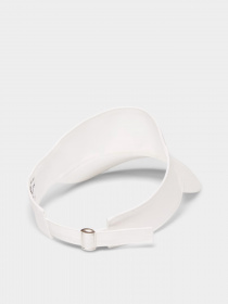 Кепка Marc O’Polo DENIM модель 343806801297-106 Фото