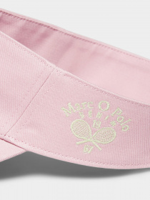 Кепка Marc O’Polo DENIM модель 343806801297-613 Фото