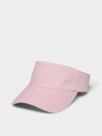 Кепка Marc O’Polo DENIM модель 343806801297-613 Фото