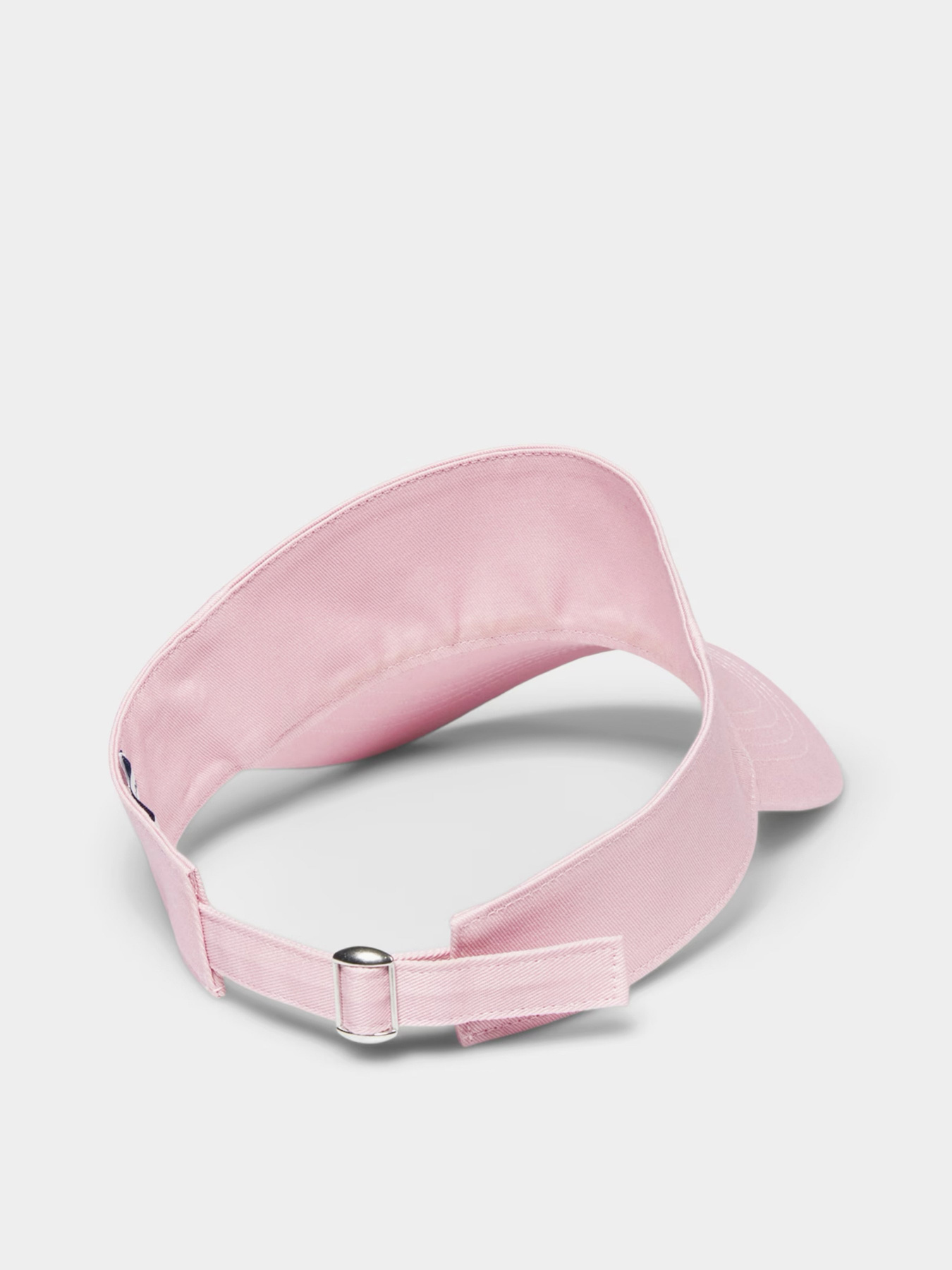 Кепка Marc O’Polo DENIM модель 343806801297-613 Фото