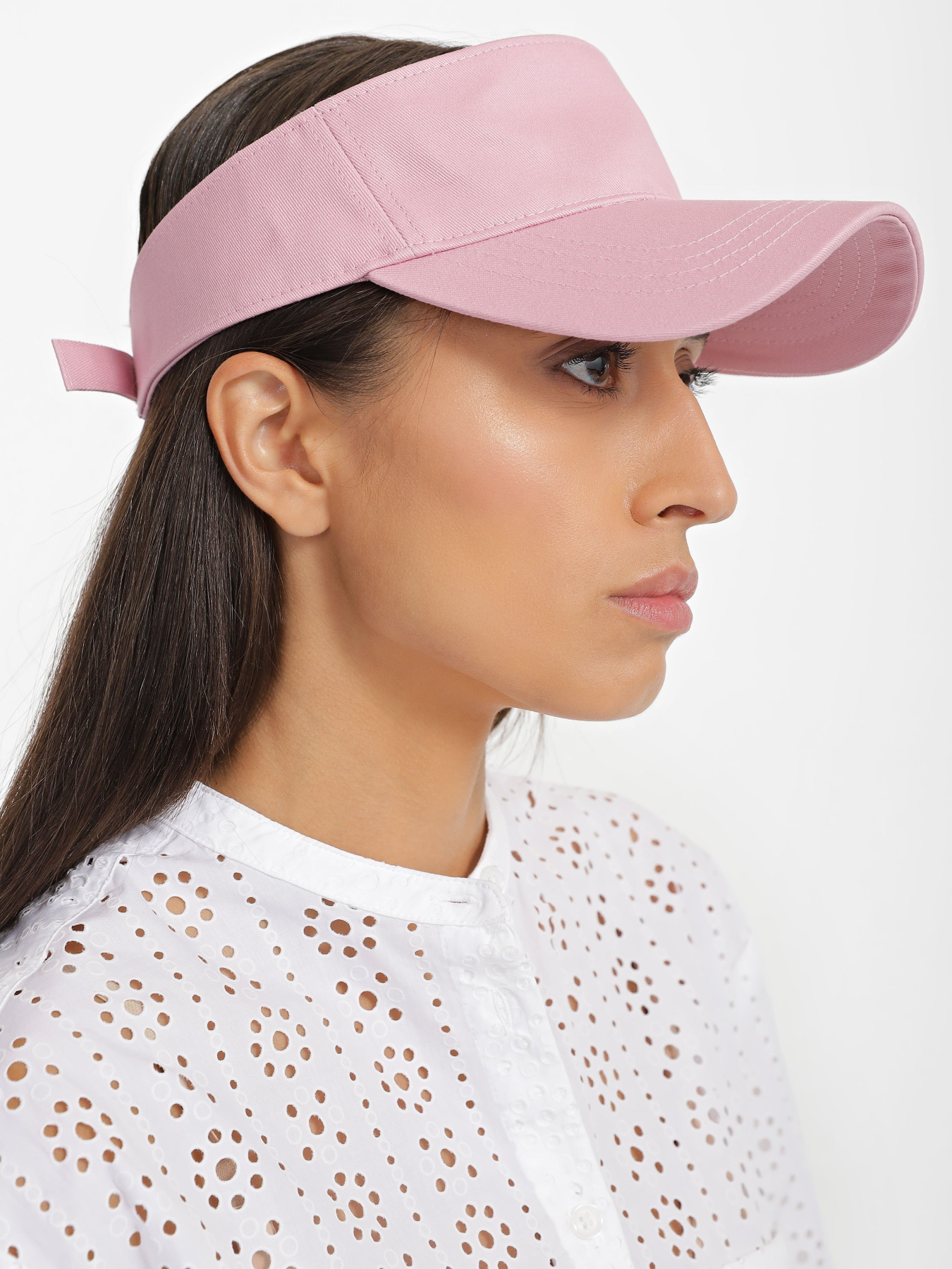 Кепка Marc O’Polo DENIM модель 343806801297-613 Фото