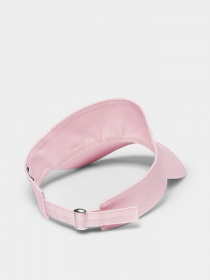 Кепка Marc O’Polo DENIM модель 343806801297-613 Фото