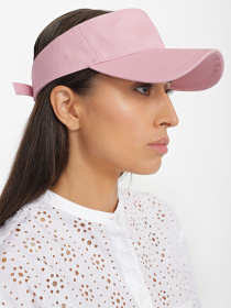 Кепка Marc O’Polo DENIM модель 343806801297-613 Фото