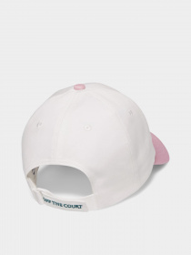 Кепка Marc O’Polo DENIM Off The Court модель 343806801299-106 Фото