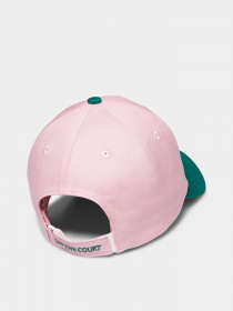 Кепка Marc O’Polo DENIM Off The Court модель 343806801299-613 Фото