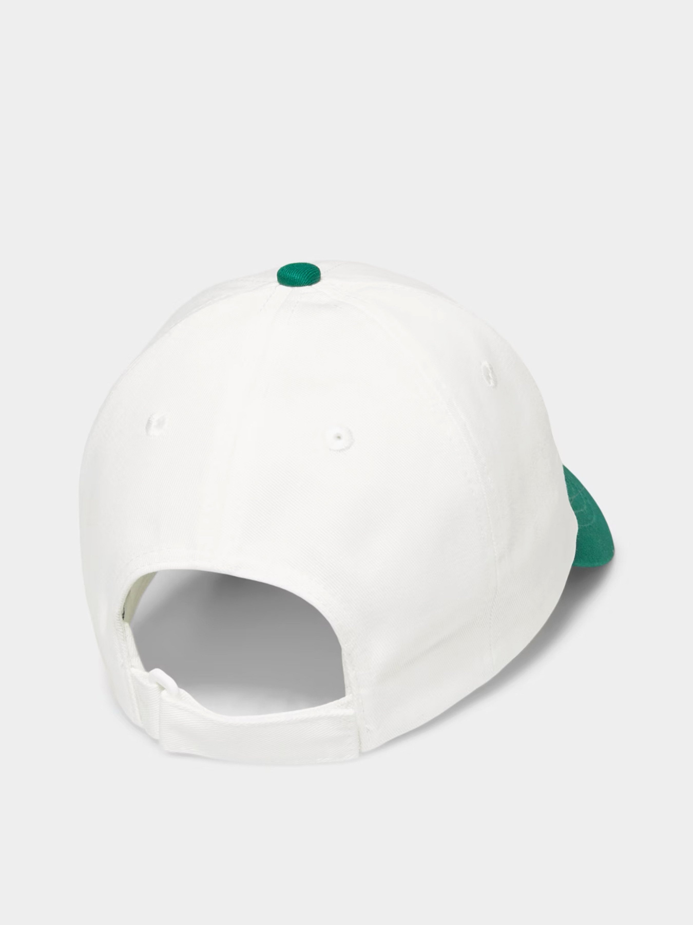 Кепка Marc O’Polo DENIM Off The Court модель 363806801303-106 Фото